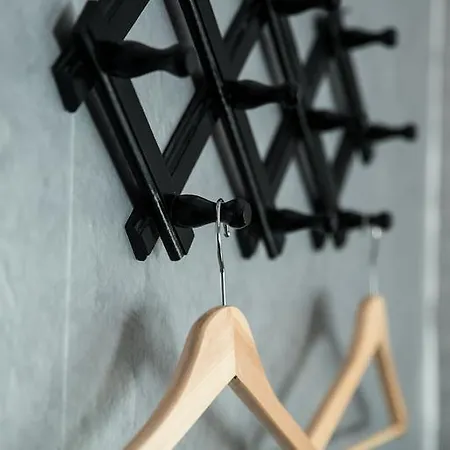 Skg *
